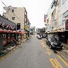 오산식당_2