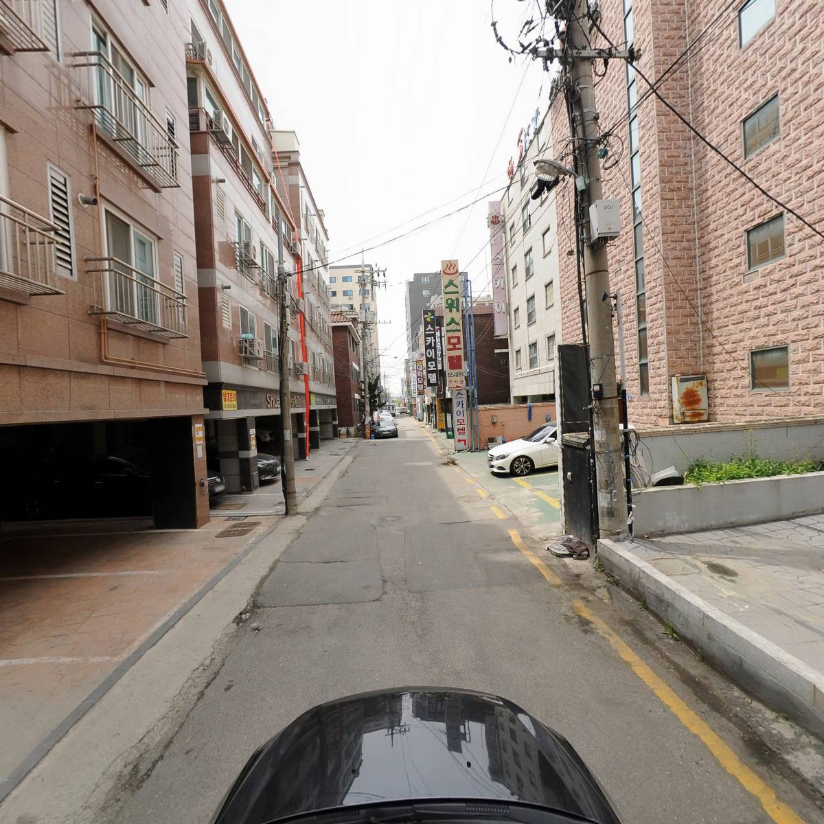 오롯(OROT)_4