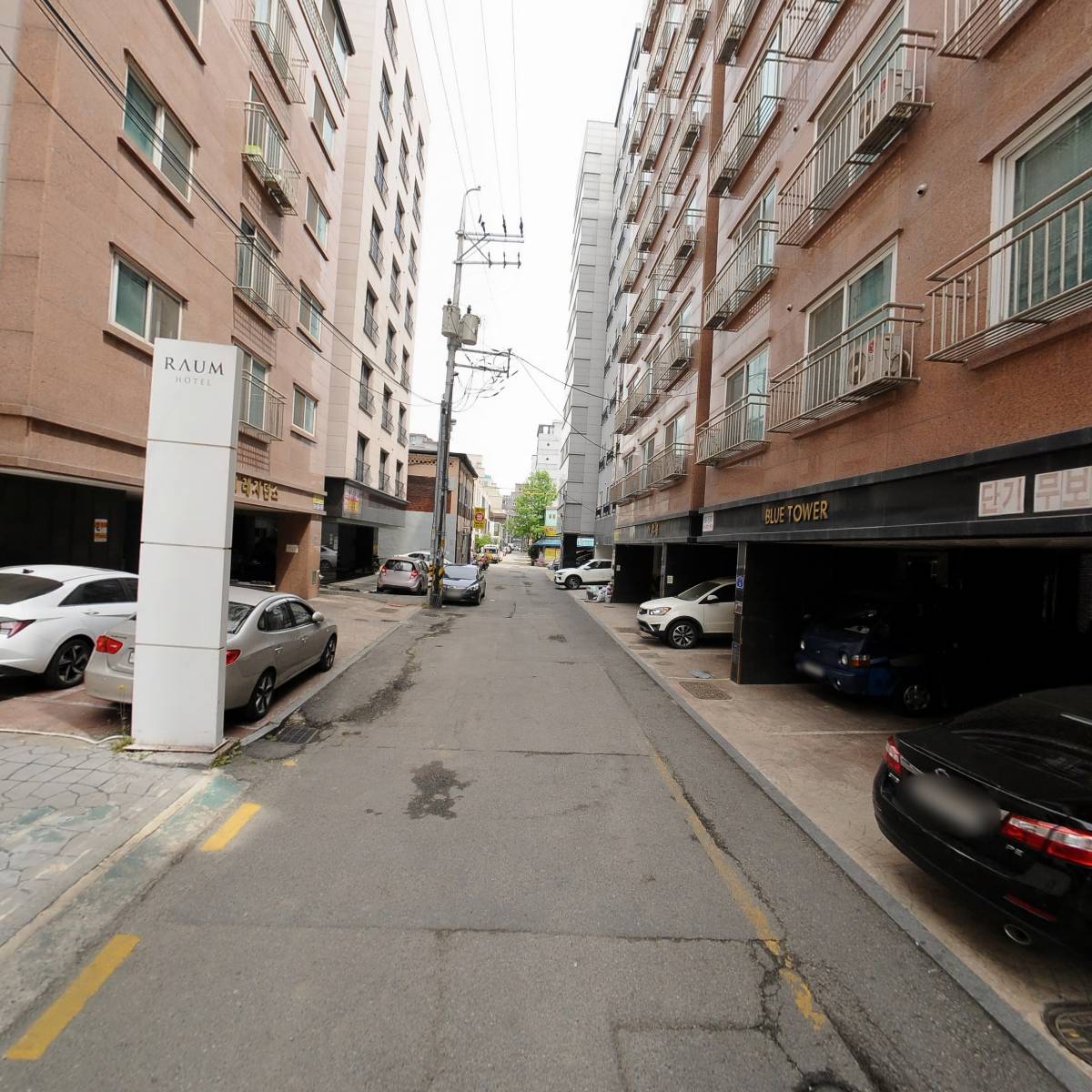 오롯(OROT)_2