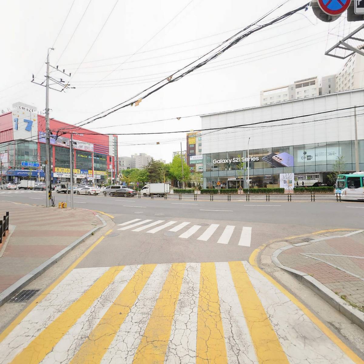 제이제이_2