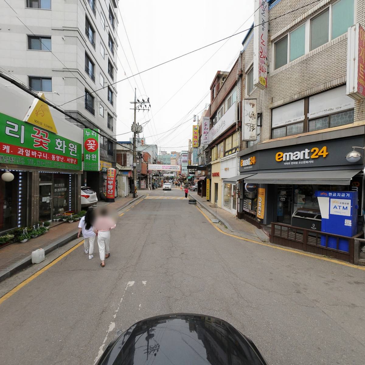 전통맛집원조할매순대국_4