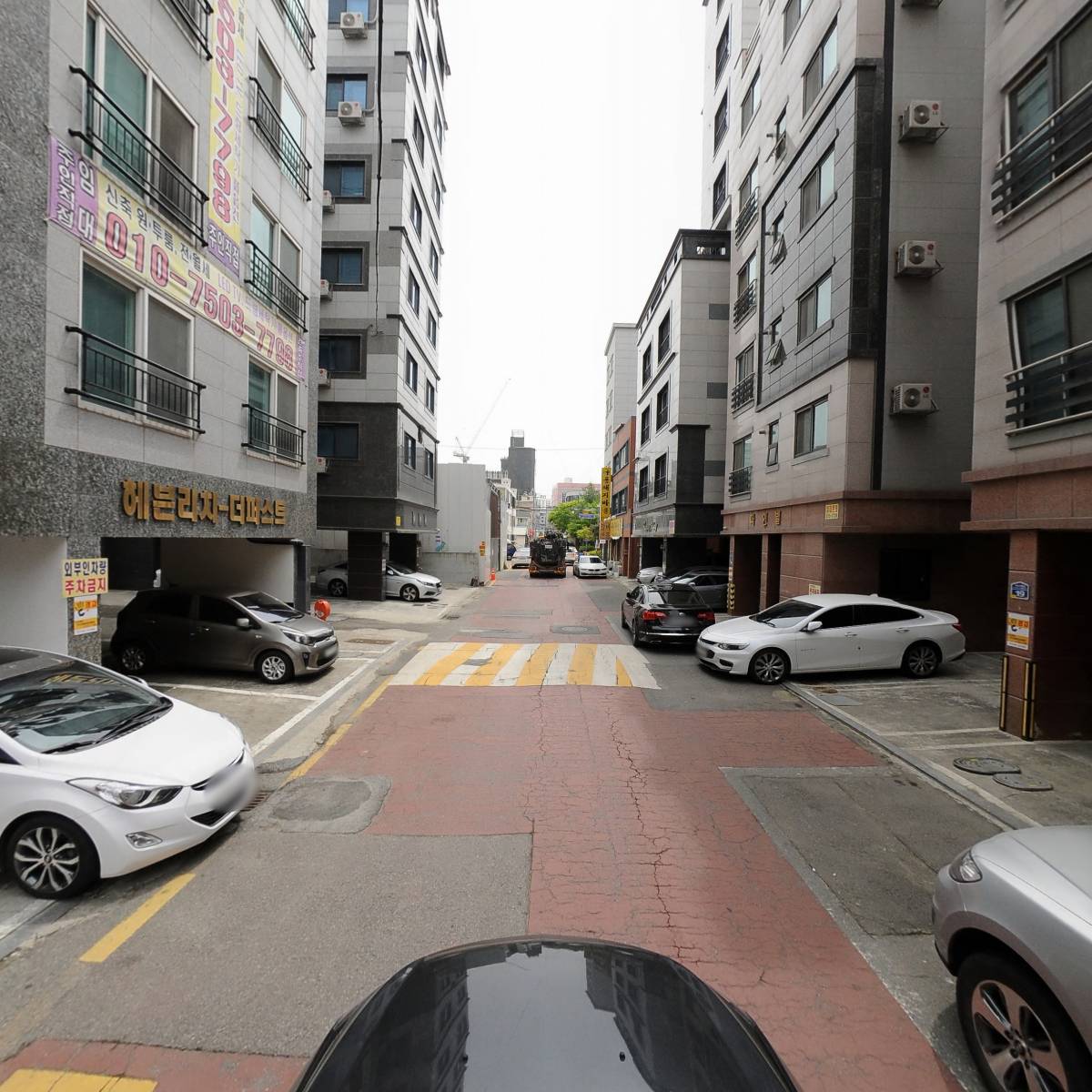 사）한국문인협회오산시지부_4