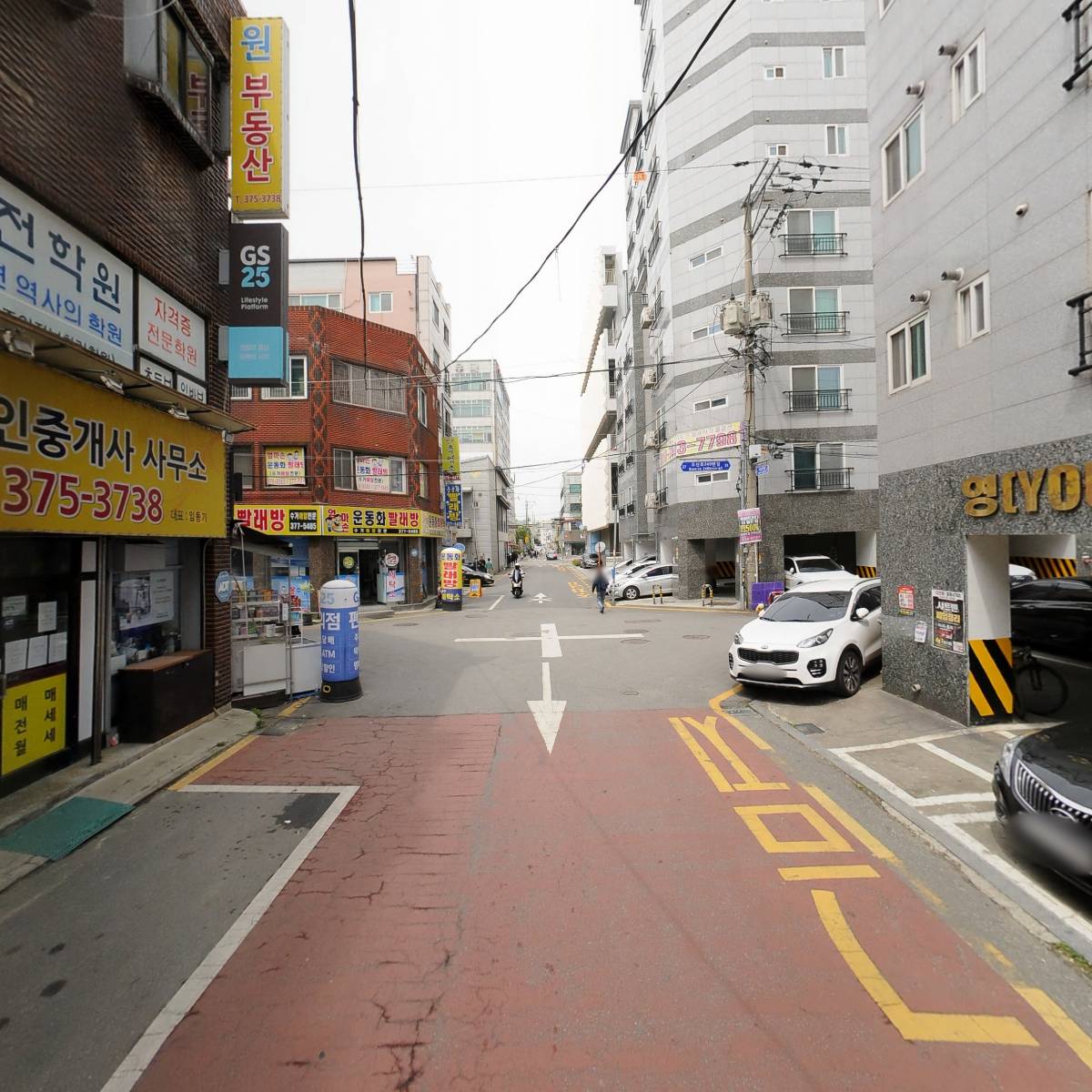 사）한국문인협회오산시지부_2