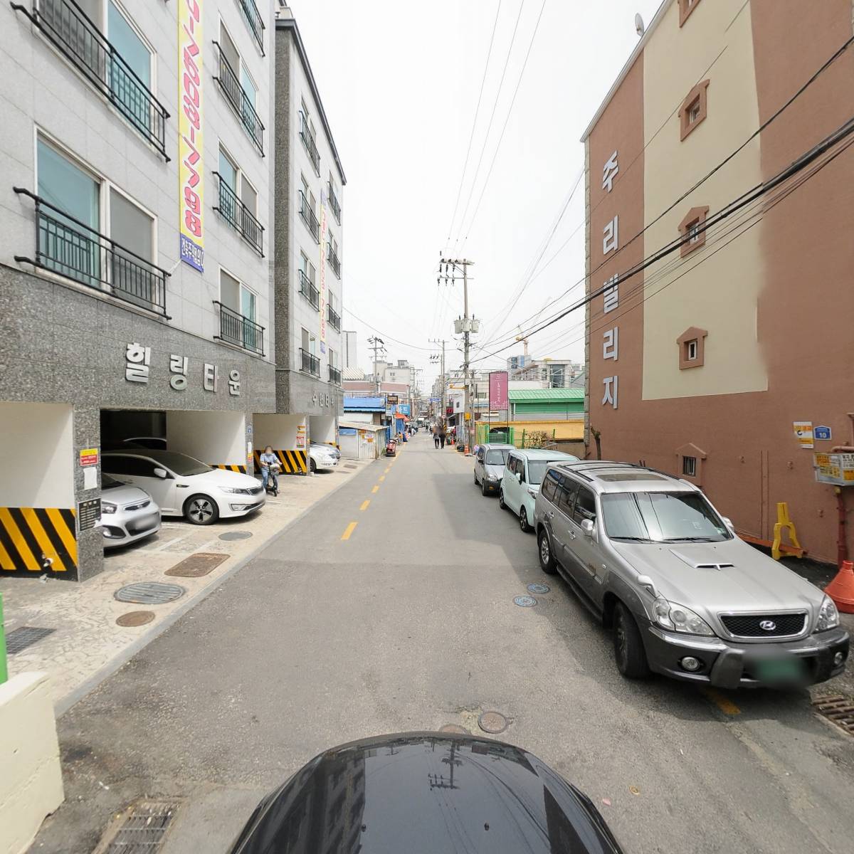오산간호학원_4