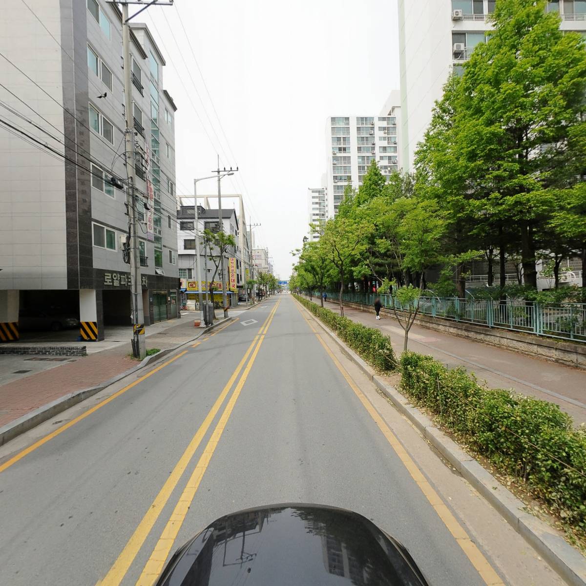 인디자인_4