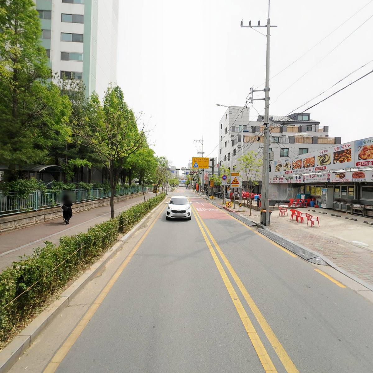 인디자인_2