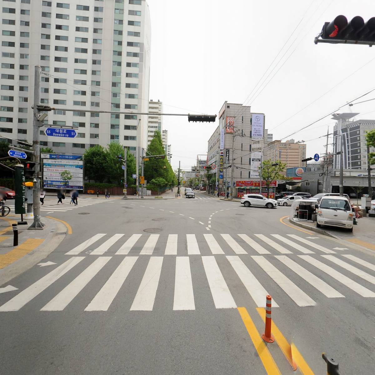 (주)국민은행 오산운암종합금융센터_2