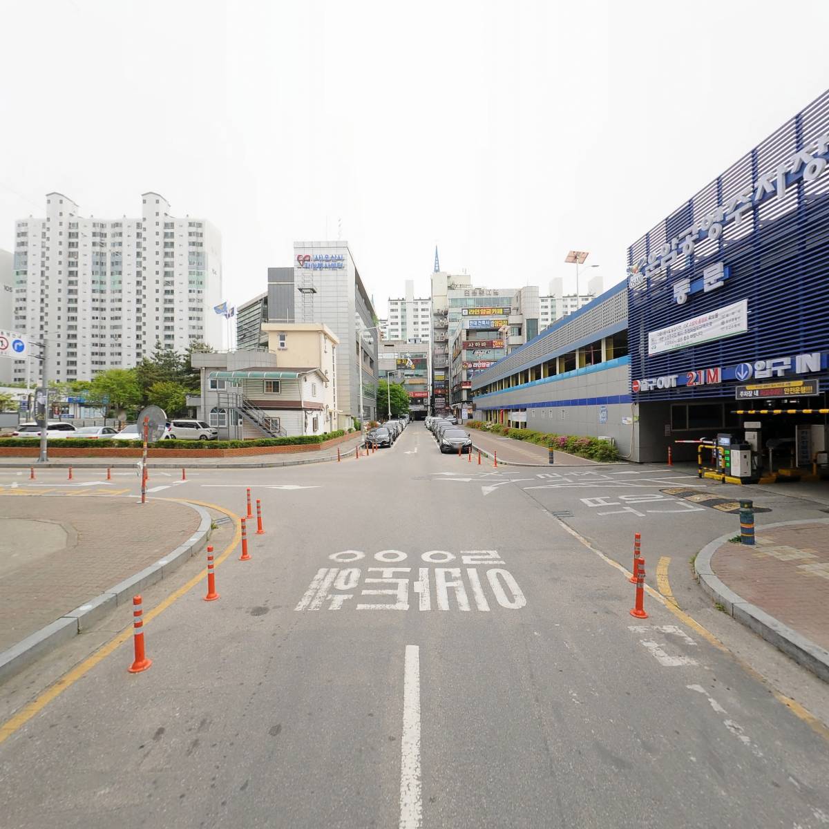 앱솔루트 잉글리쉬학원_2