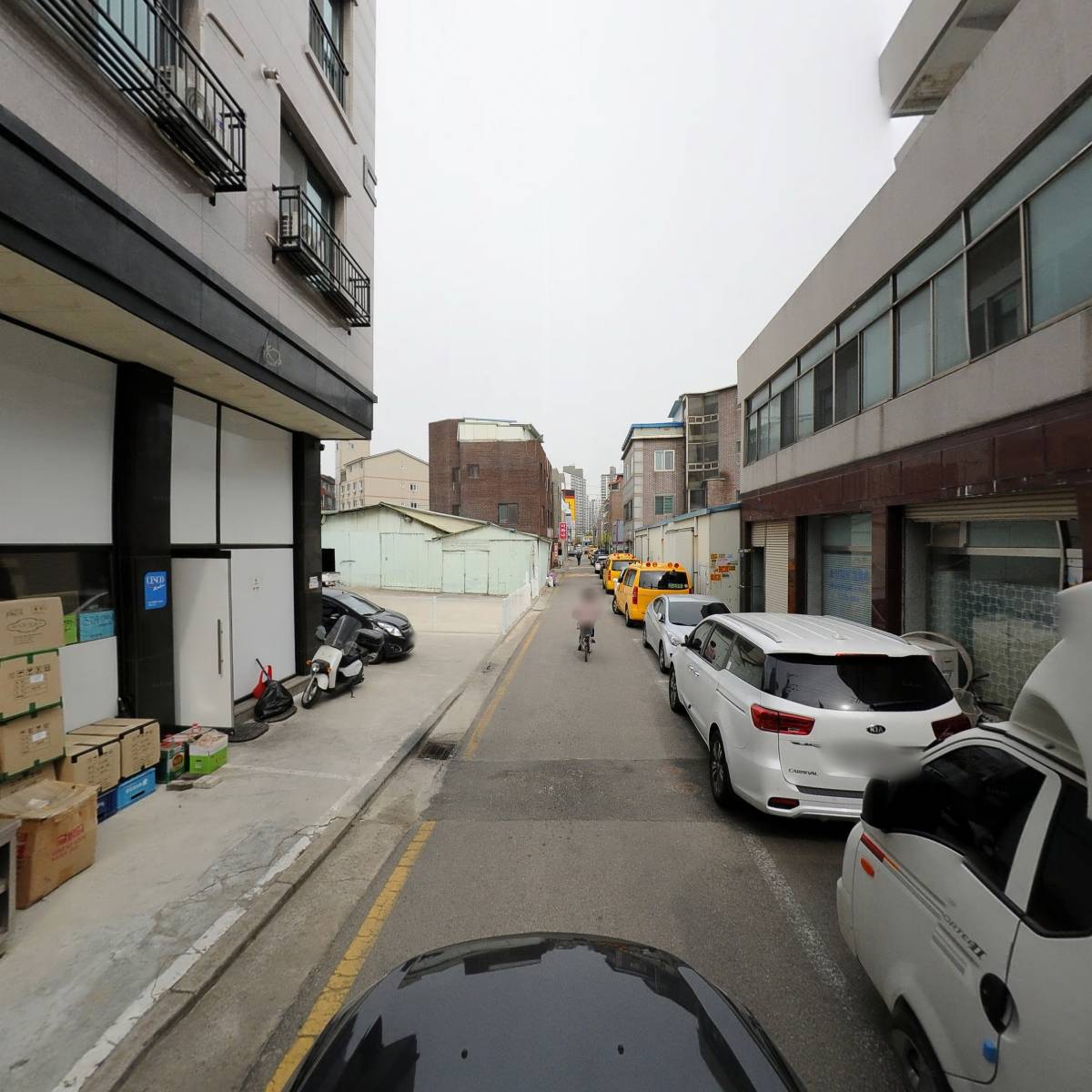 조와유컴퍼니_4