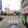 소천철학원_4