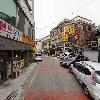소천철학원_2