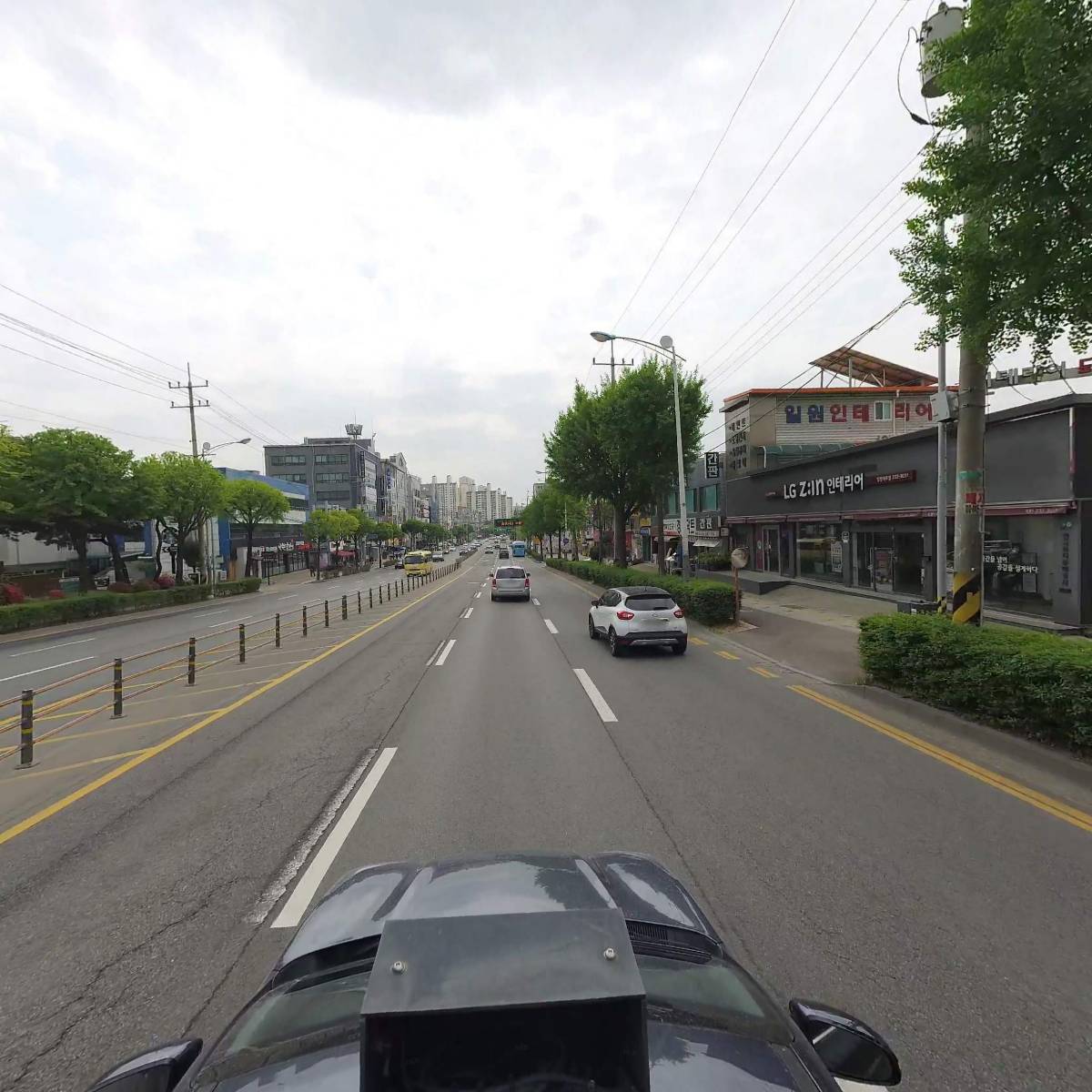 주식회사 메디덤코스메틱_4