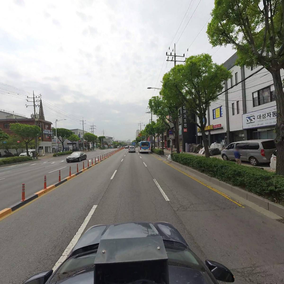 (주)백세푸드_4