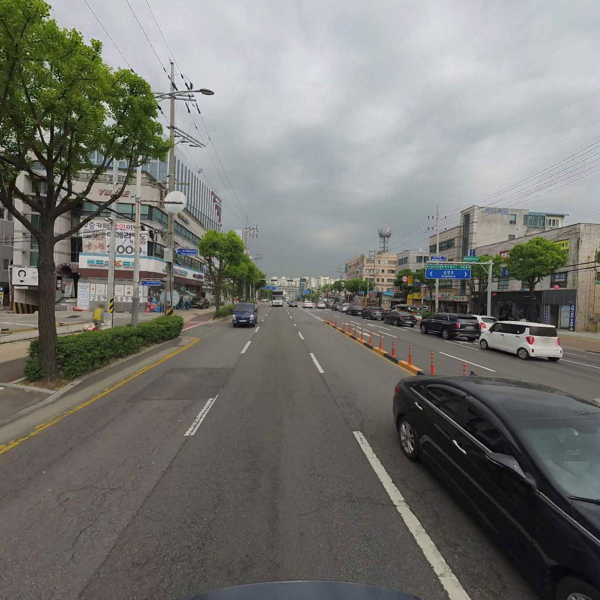 (주)백세푸드_2