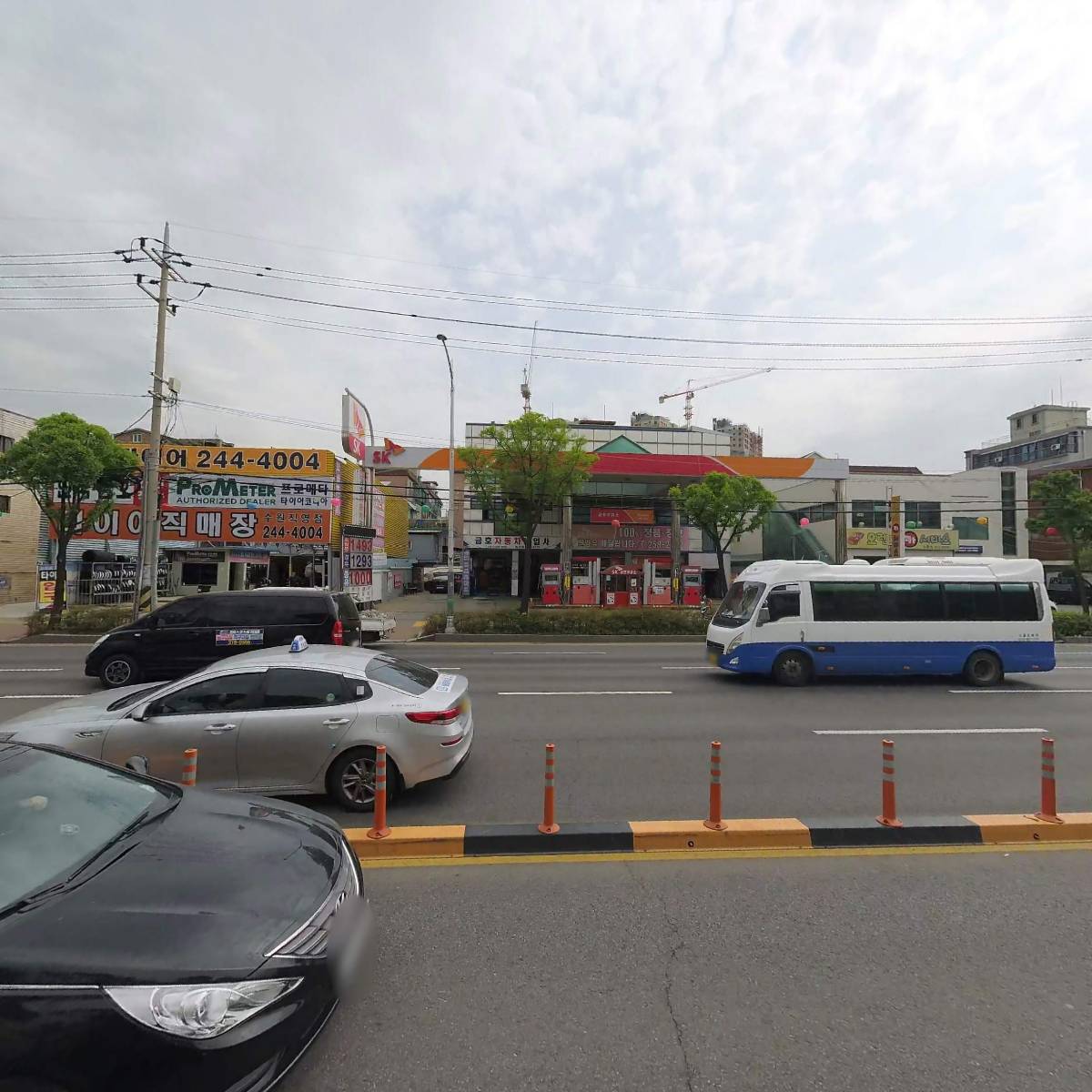 (주)백세푸드_3
