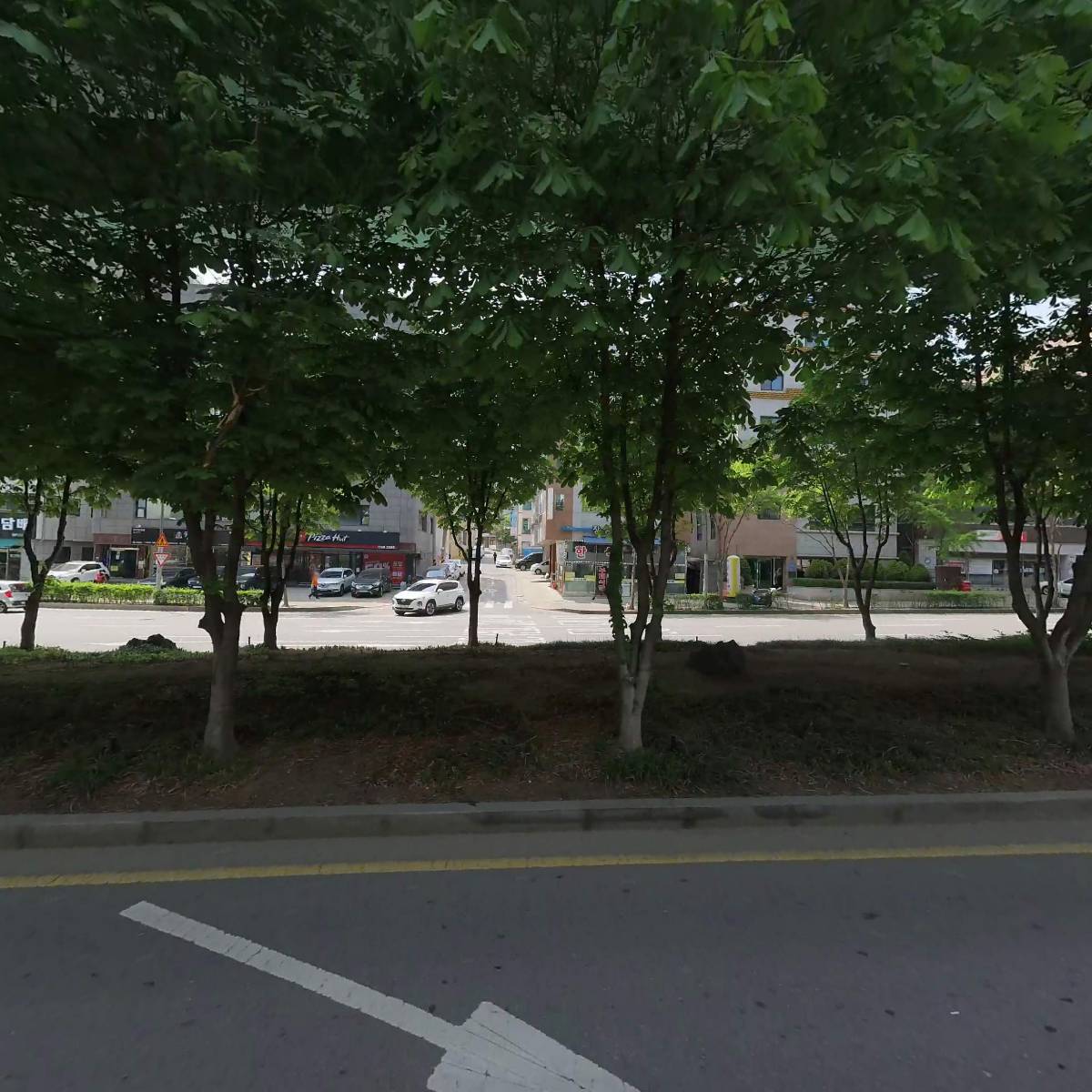 주식회사 아바인코퍼레이션_3