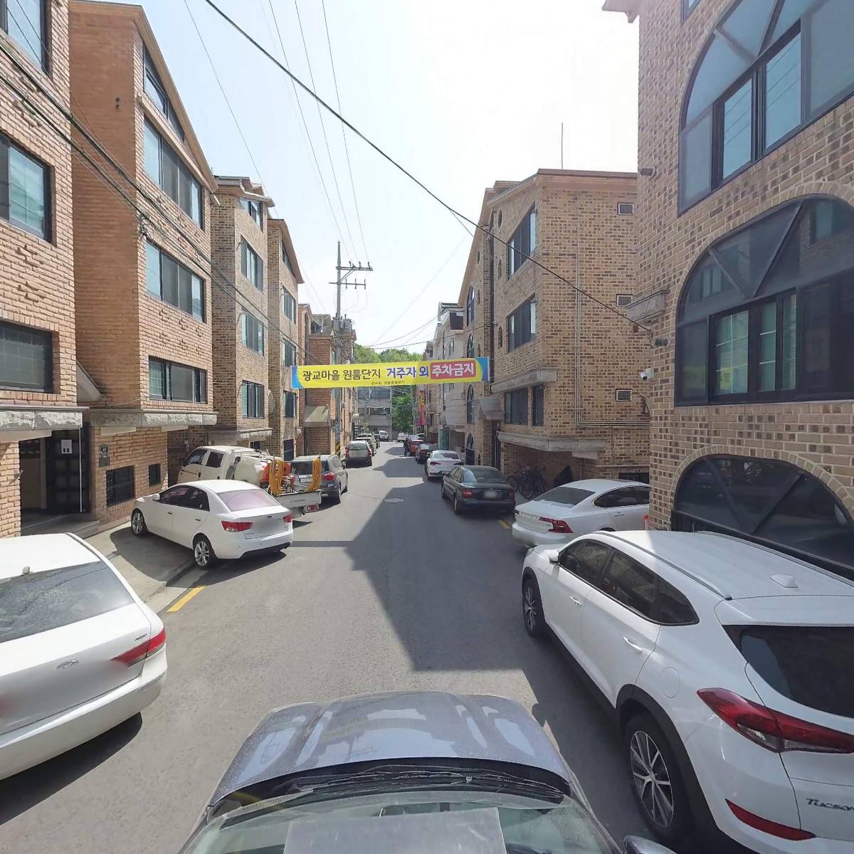 포텐션_4
