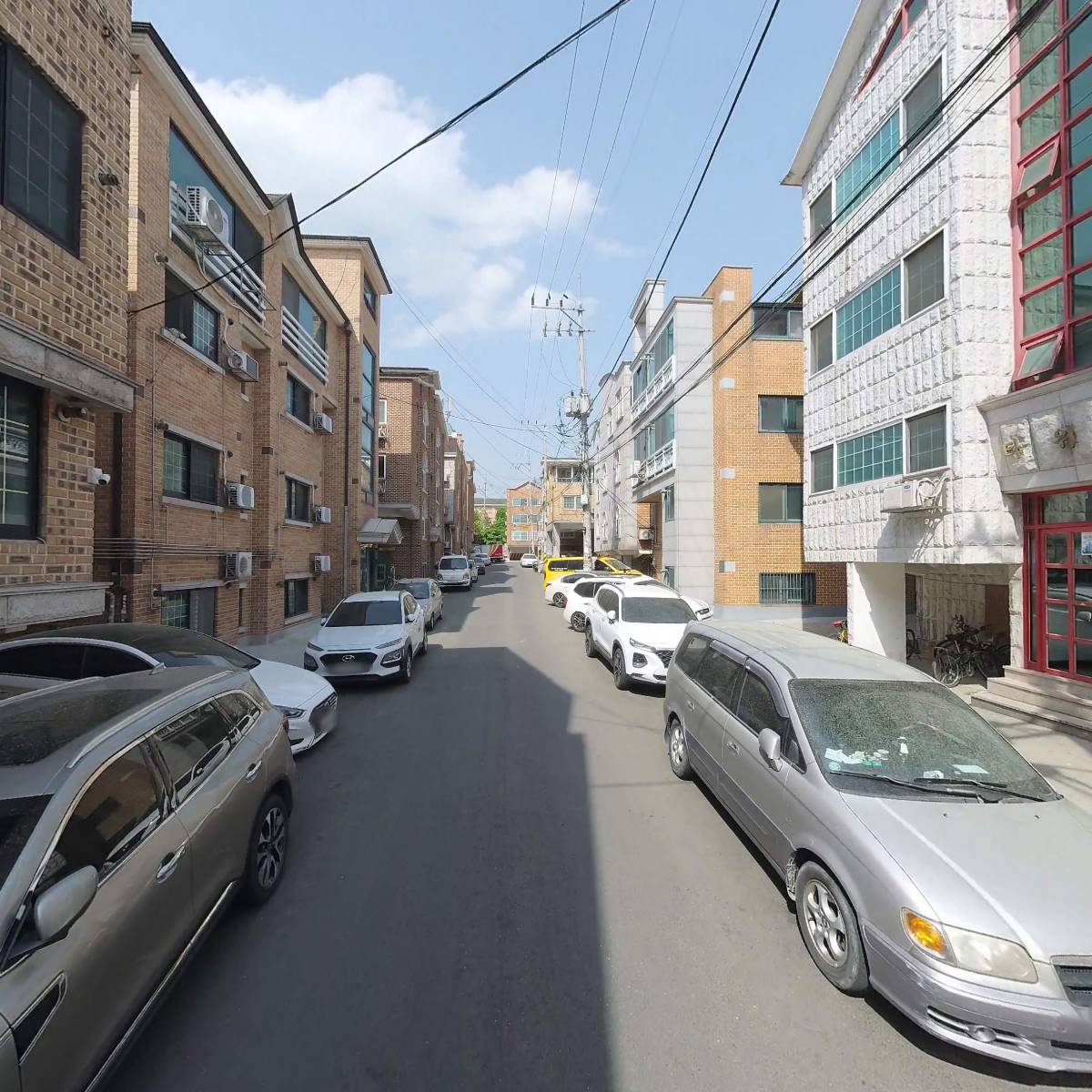 포텐션_2