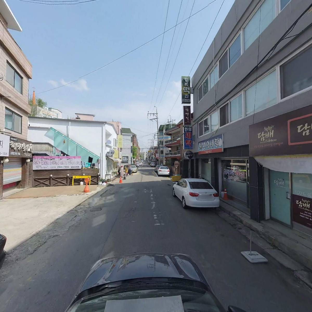 엠디유컴퍼니_4