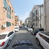 제이비팜(JBPHAM)_4