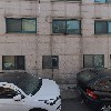 제이비팜(JBPHAM)