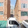 제이비팜(JBPHAM)_3