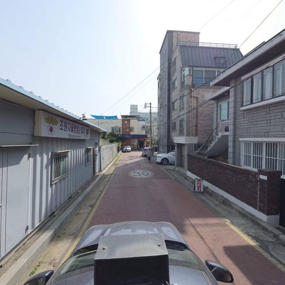 리블링_4