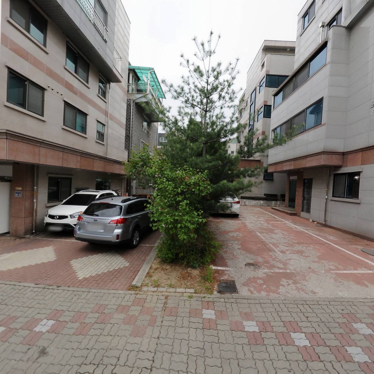 주식회사 비엘산업_3