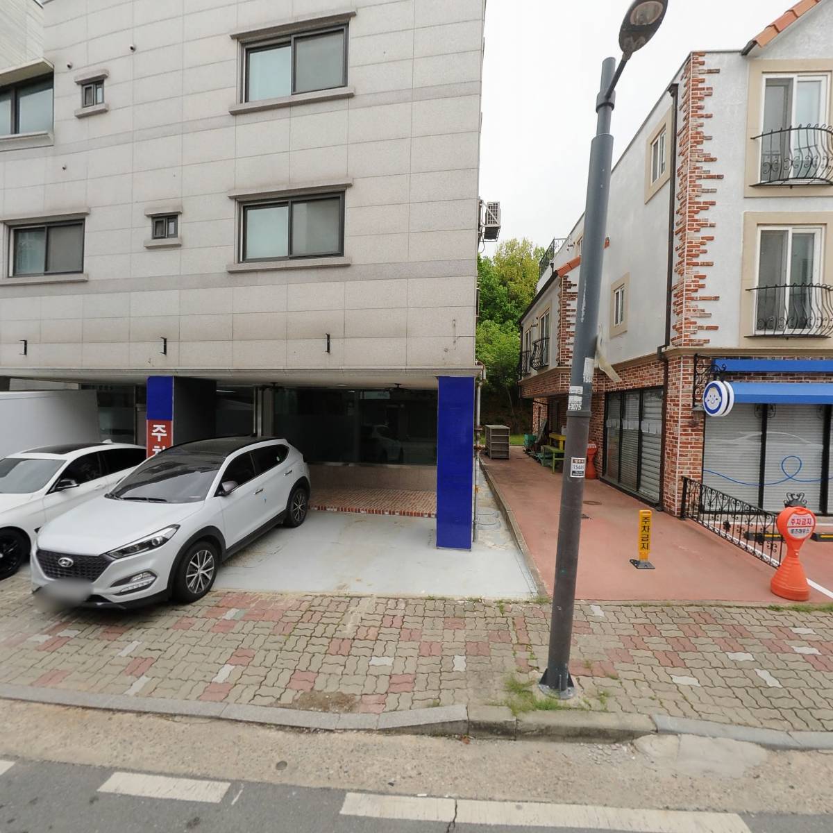 에스엠인터내셔널