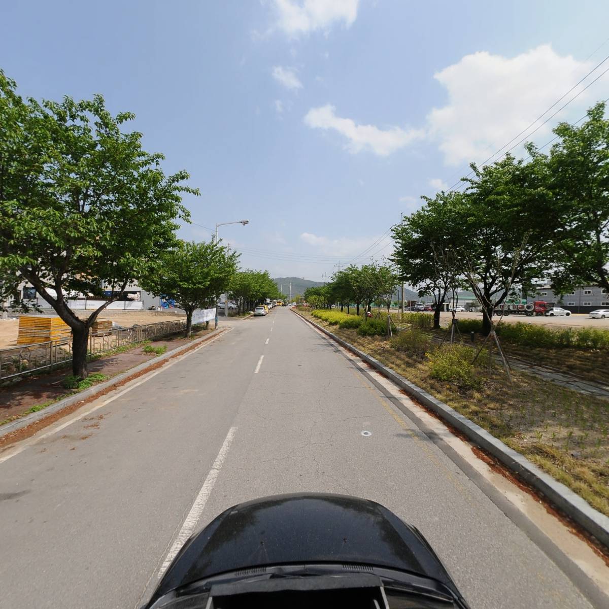 제일익스프레스_4