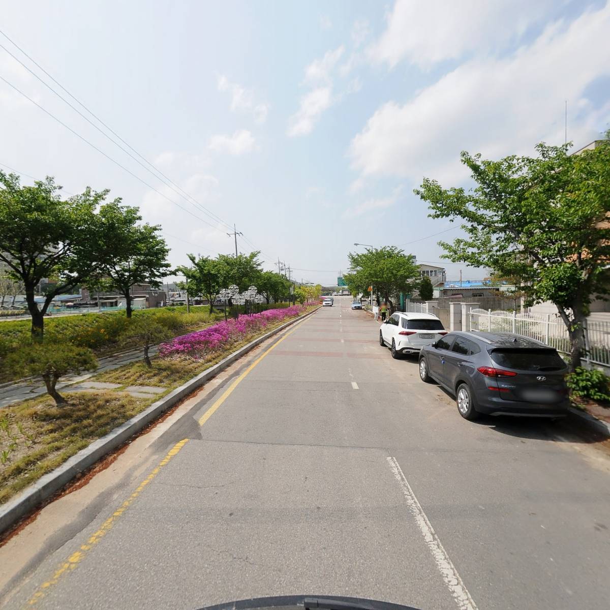 제일익스프레스_2