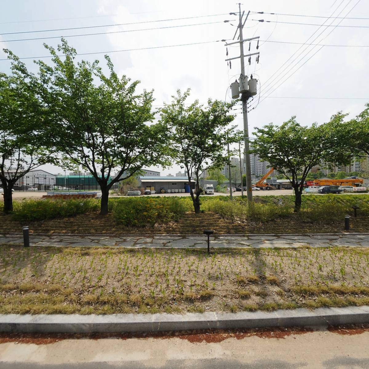 제일익스프레스