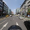 디아망_4