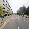 디아망_2