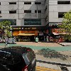 디아망