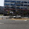 디아망_3