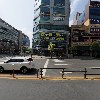 (주)두림컴퍼니_3