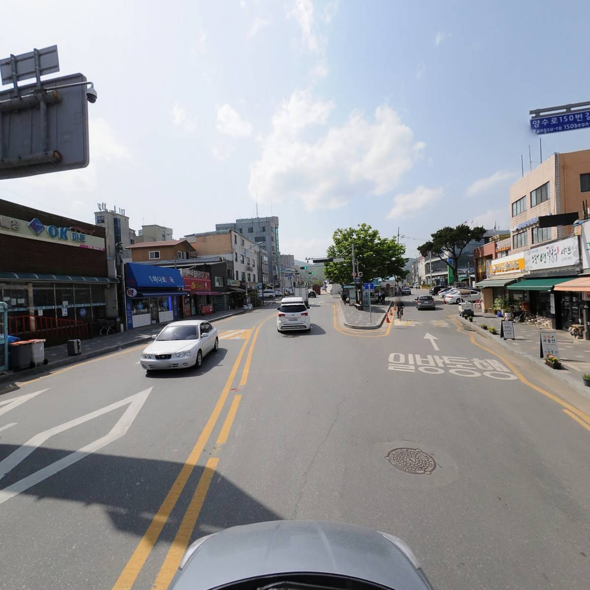 양수삼성요양병원_4