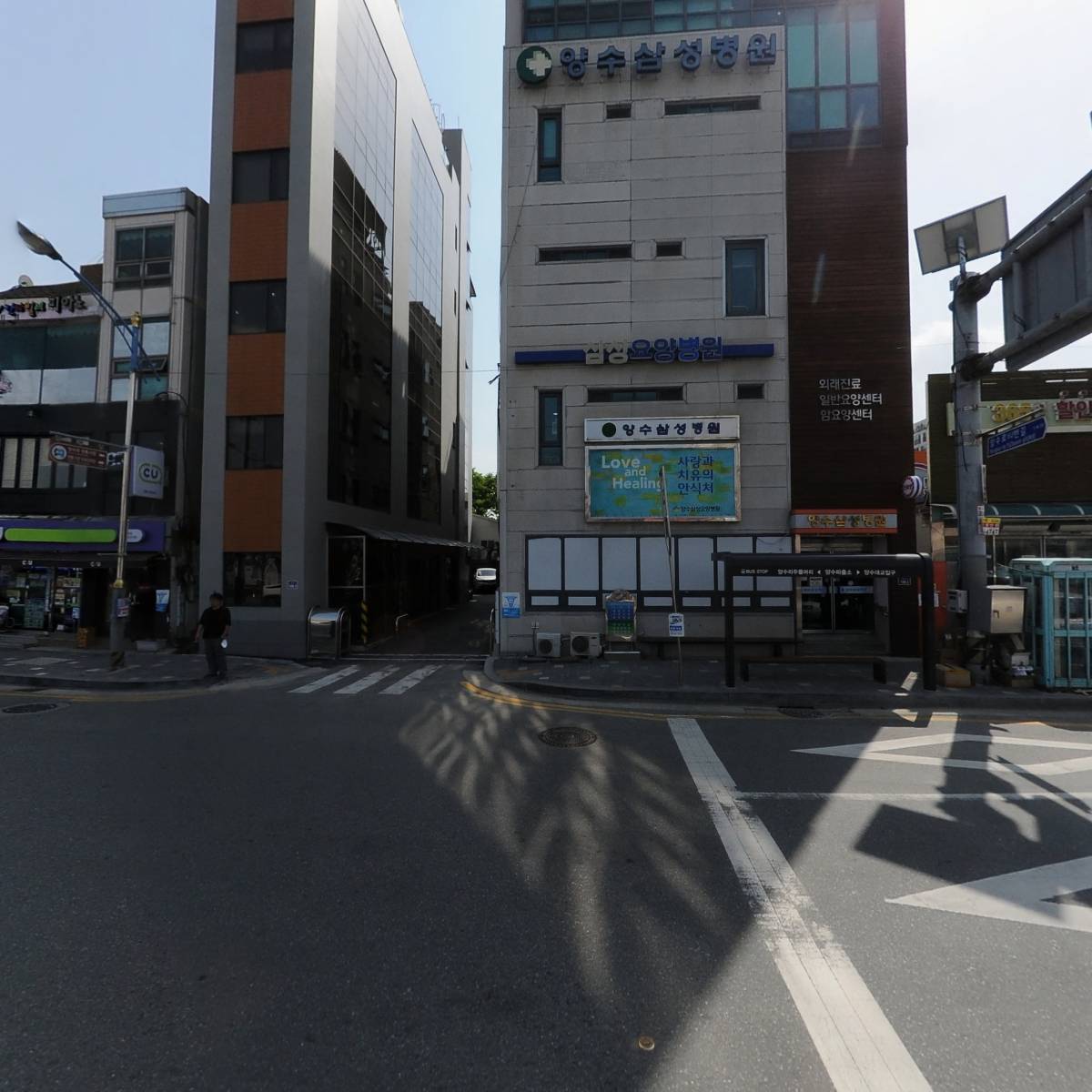 양수삼성요양병원_3