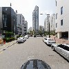 메가엠지씨커피 의정부낙양점_4