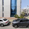 메가엠지씨커피 의정부낙양점