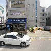 메가엠지씨커피 의정부낙양점_3