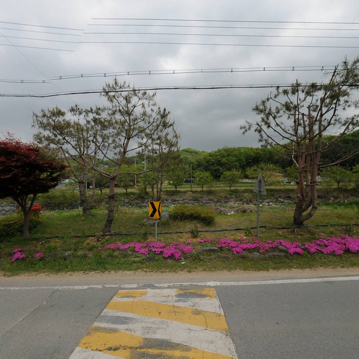 장수만세_3