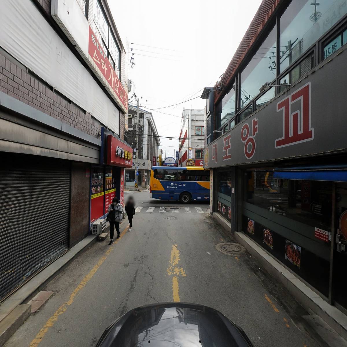 사단법인 한국연예인협회오산지부_4