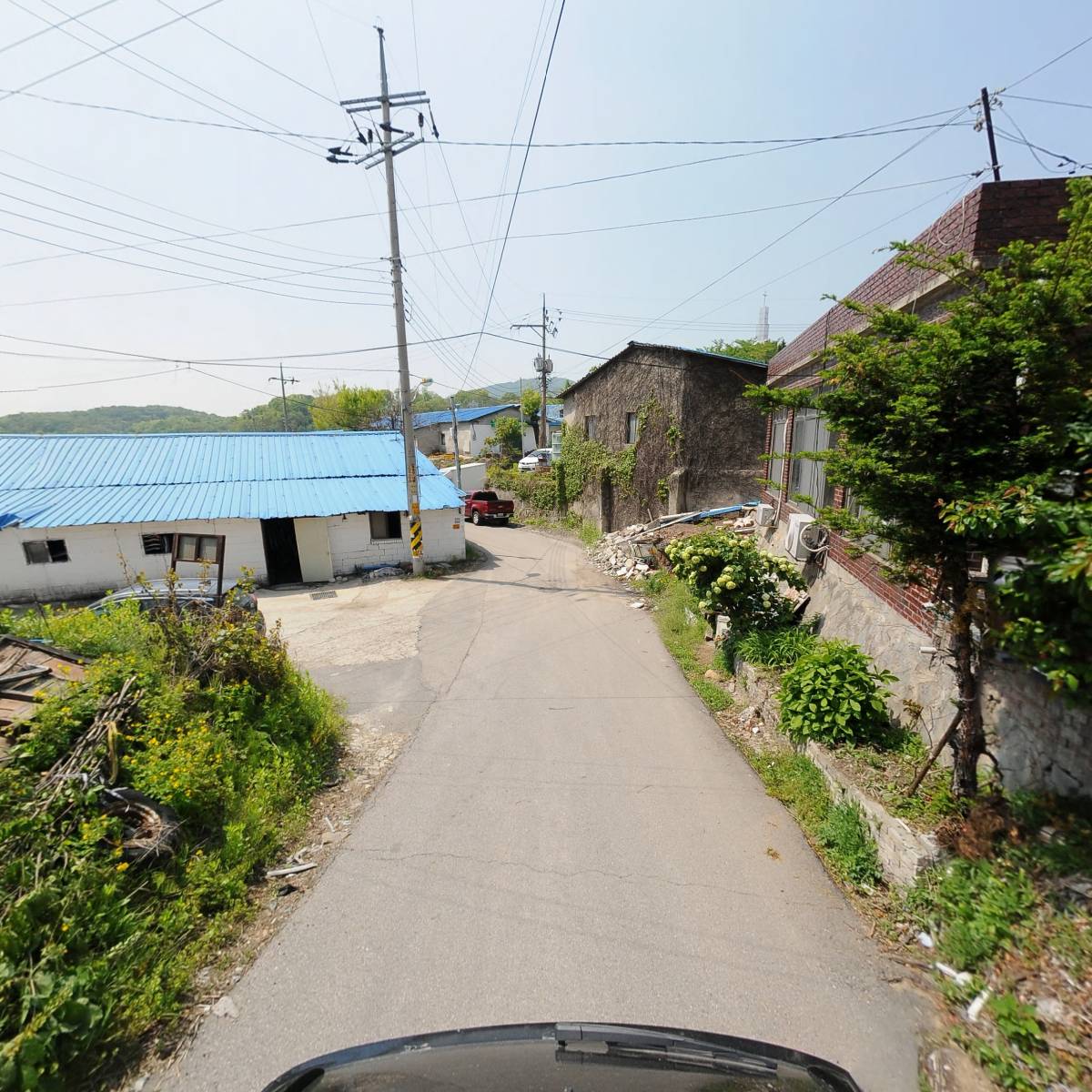 주식회사 신한국기업_2