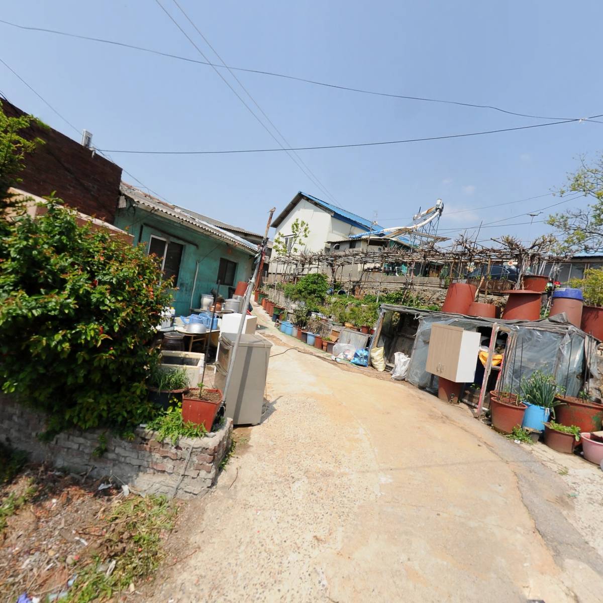 주식회사 신한국기업_3