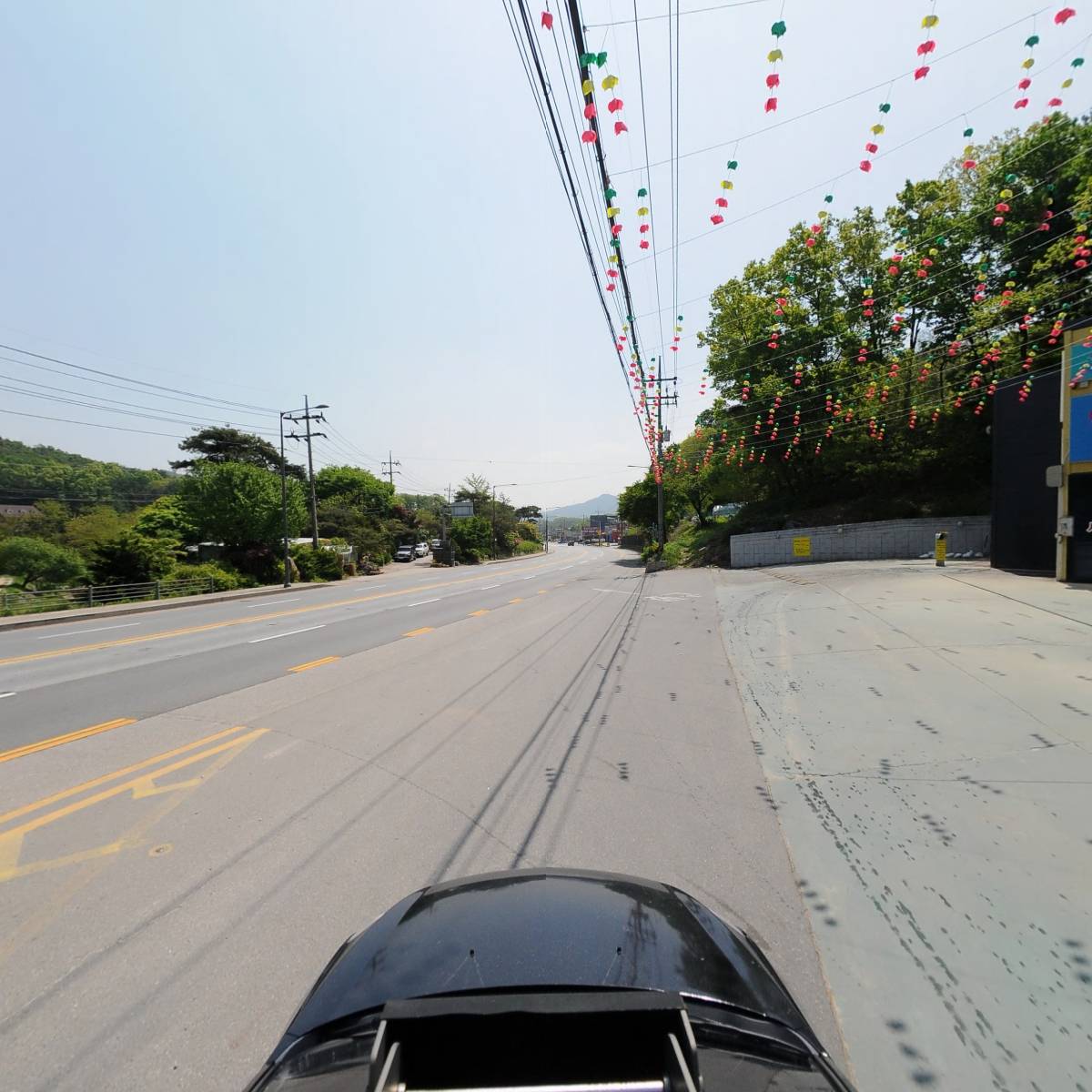 (주)어하둥둥알뜰주유소_4