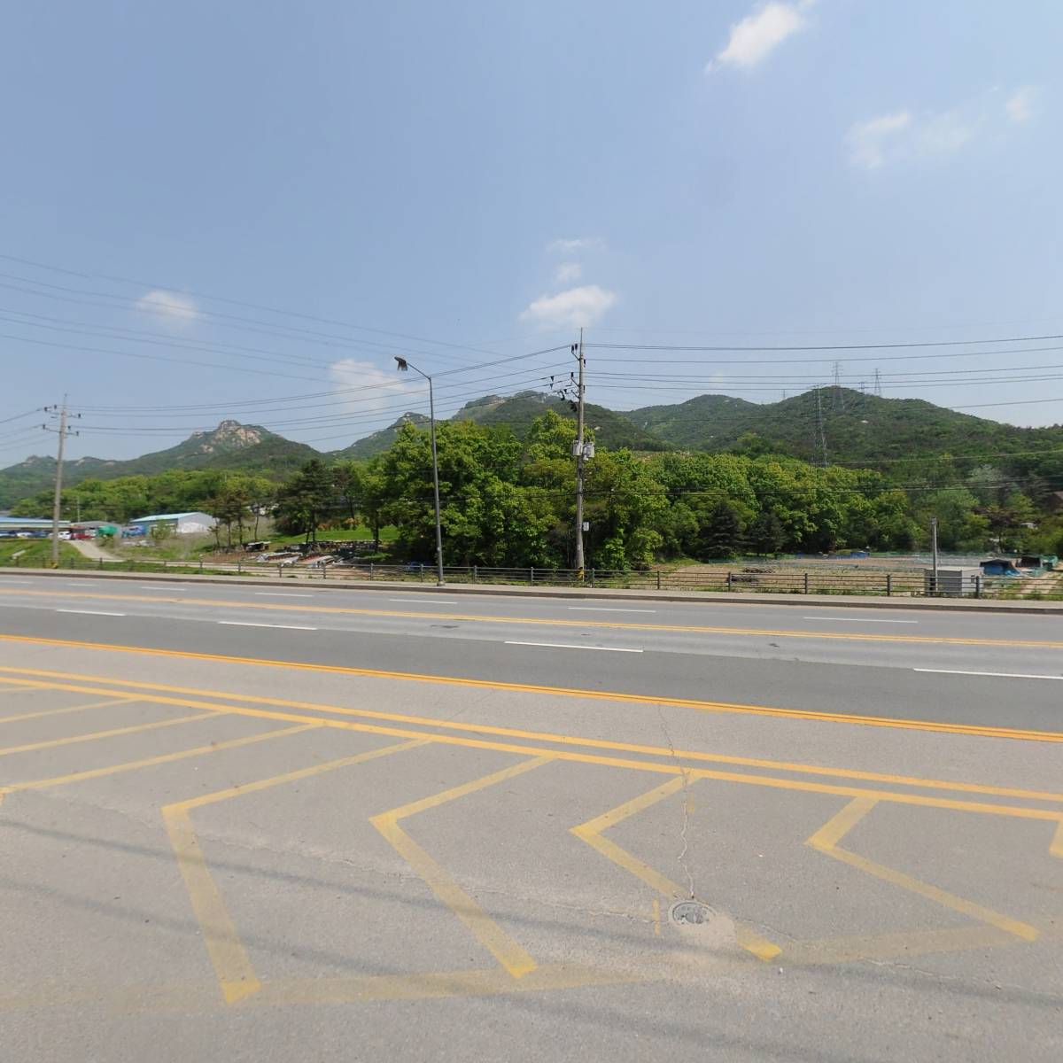 (주)어하둥둥알뜰주유소_3