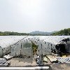 주식회사디오텍_3