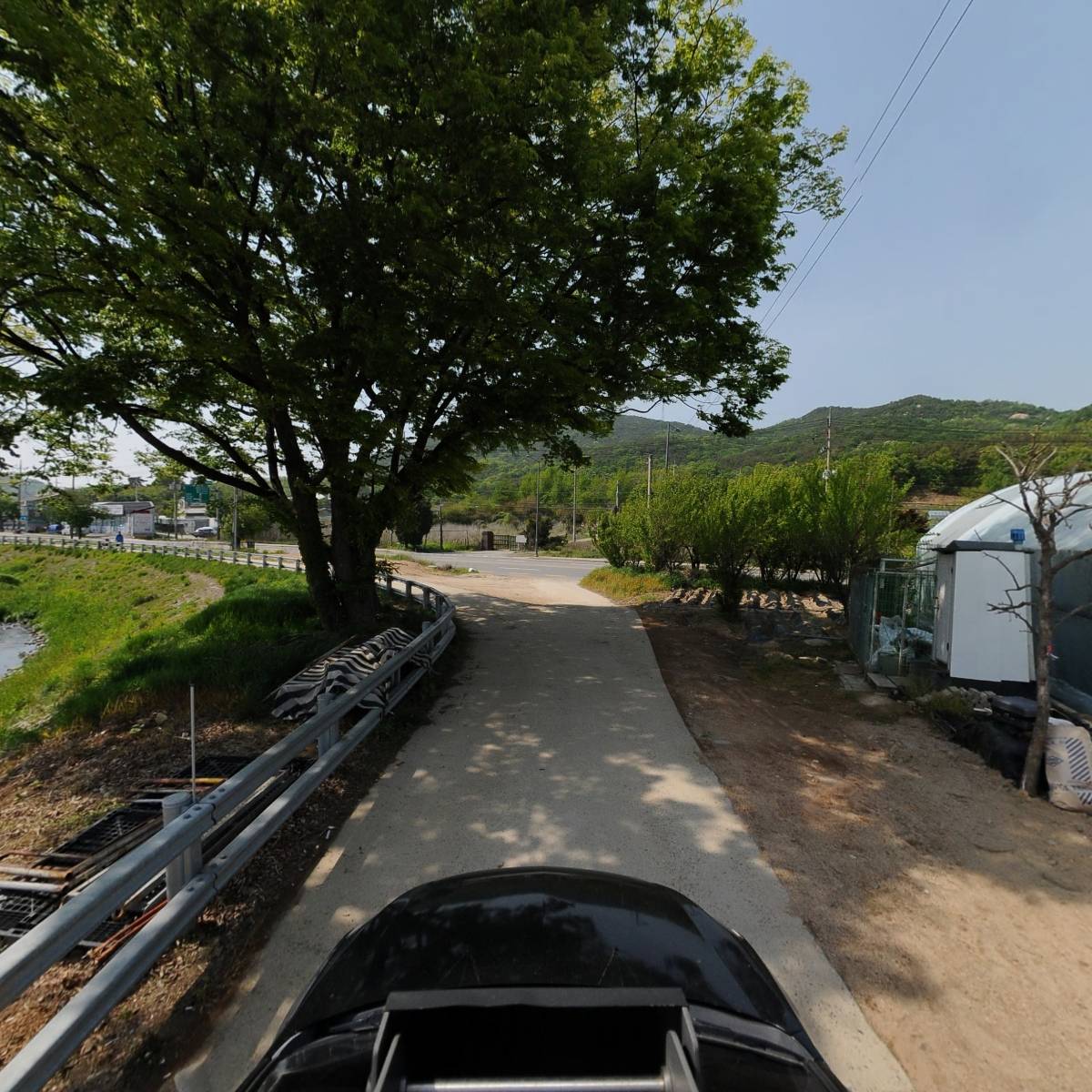 대광목공_4